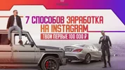 1565758188397.webp