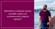 1565757063547.webp