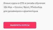 1565759292497.webp