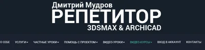 1565759170049.webp