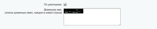 22.webp