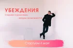 1565887180038.webp