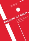 1565883942801.webp