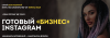 2019-08-16_17-23-01.png 2019-08-16_17-23-01.png