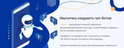1565988455354.webp