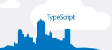 1566093990843.webp