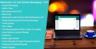 1566185900_websocket.webp