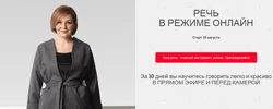 1566228702766.webp