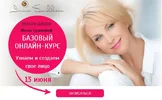 1566246730201.webp