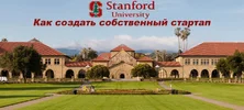 1566337897087.webp
