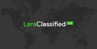 1563282029_lara.webp