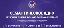 1566422289081.webp