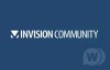 1548785138_invision-community.jpg