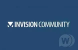 1548785138_invision-community.webp