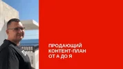 1566623229501.webp