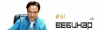 2019-08-24_08-44-49.png 2019-08-24_08-44-49.png