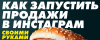 2019-08-23_07-21-51.png 2019-08-23_07-21-51.png
