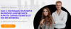 2019-08-25_19-19-44.png 2019-08-25_19-19-44.png