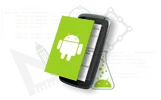 1566738392817.webp