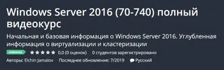 1566910272351.webp