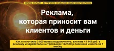 2 (1).webp