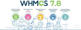 1567077985_whmcs-7.8.webp