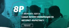 Screenshot_6.webp