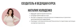 de695ac9db6b6cbdfc8b83a1b0947ce9.webp