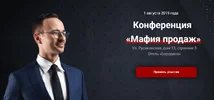 1567518006389.webp