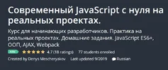 1567516638806.webp