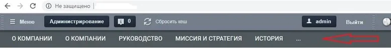 цц.webp