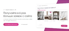 1567375219595.webp