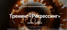 1567871559101.webp