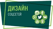 1567870821694.webp
