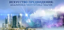 1567868826476.webp