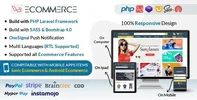 1567793848_laravelecommerce.webp