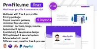 1567675513_profileme.webp