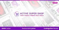 1567429748_sactivesupershop.webp