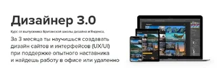 Screenshot_6.webp