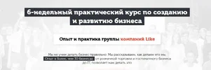 Screenshot_4.webp