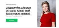 Screenshot_6.webp