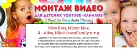 Screenshot_11.webp