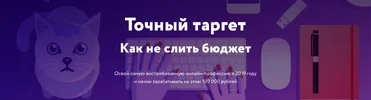 2 (1).webp