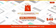 1568118169_activeecommerce.webp