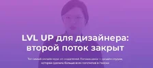 Screenshot_1.webp