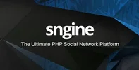 1568698484_sengine.webp