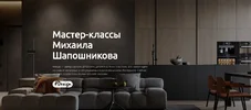 112233.webp