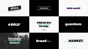 Titles (Full HD).webp