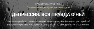 Screenshot_1.webp