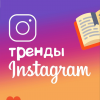 1568808708827.png 1568808708827.png